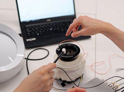 ออกแบบผลิตภัณฑ์ ออกแบบผลิตภัณฑ์