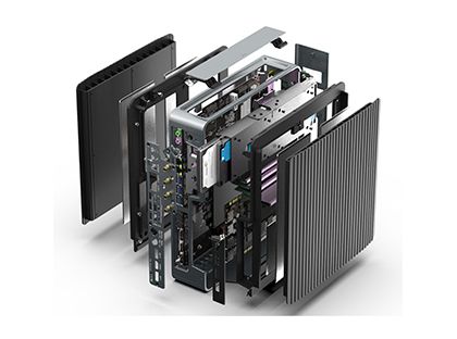 ออกแบบผลิตภัณฑ์ ออกแบบผลิตภัณฑ์