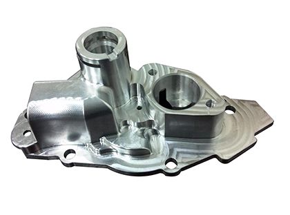 ต้นแบบ ต้นแบบ