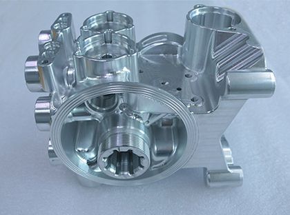 ต้นแบบ ต้นแบบ