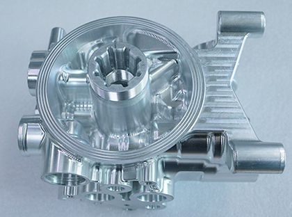 ต้นแบบ ต้นแบบ