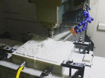 ต้นแบบ ต้นแบบ