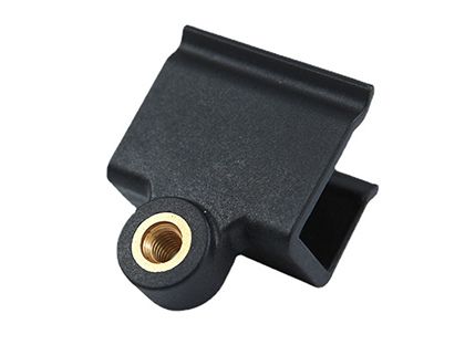 ใส่แม่พิมพ์