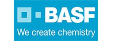 D•BASF D•BASF
