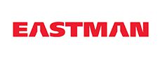 EASTMAN EASTMAN