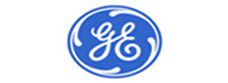 Plastic resin material supplier Plastic resin material supplier