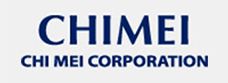 CHIMEI CHIMEI