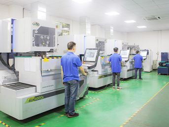 เวิร์คช็อปการทำแม่พิมพ์ เวิร์คช็อปการทำแม่พิมพ์