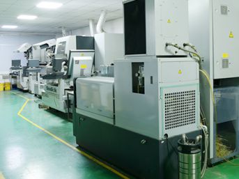 เวิร์คช็อปการทำแม่พิมพ์ เวิร์คช็อปการทำแม่พิมพ์