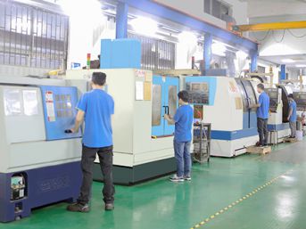 เวิร์คช็อปการทำแม่พิมพ์ เวิร์คช็อปการทำแม่พิมพ์