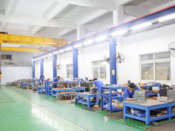 เวิร์คช็อปการทำแม่พิมพ์ เวิร์คช็อปการทำแม่พิมพ์