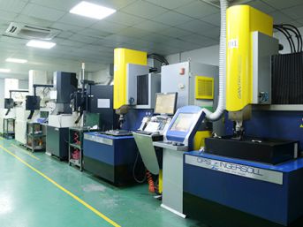 เวิร์คช็อปการทำแม่พิมพ์ เวิร์คช็อปการทำแม่พิมพ์