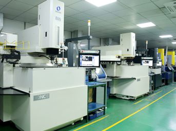 เวิร์คช็อปการทำแม่พิมพ์ เวิร์คช็อปการทำแม่พิมพ์