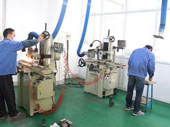 เวิร์คช็อปการทำแม่พิมพ์ เวิร์คช็อปการทำแม่พิมพ์