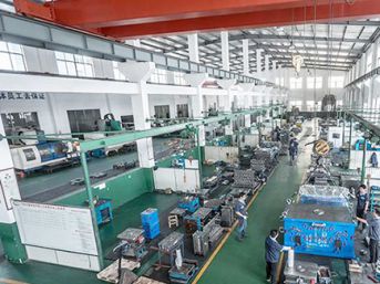 เวิร์คช็อปการทำแม่พิมพ์ เวิร์คช็อปการทำแม่พิมพ์