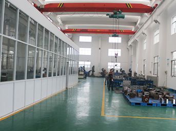 เวิร์คช็อปการทำแม่พิมพ์ เวิร์คช็อปการทำแม่พิมพ์