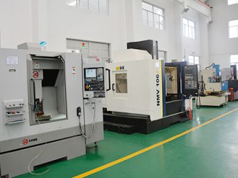 เวิร์คช็อปการทำแม่พิมพ์ เวิร์คช็อปการทำแม่พิมพ์