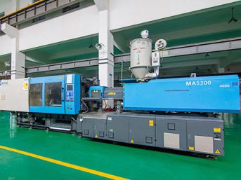 การประชุมเชิงปฏิบัติการฉีดพลาสติก การประชุมเชิงปฏิบัติการฉีดพลาสติก