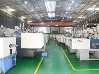 การประชุมเชิงปฏิบัติการฉีดพลาสติก การประชุมเชิงปฏิบัติการฉีดพลาสติก