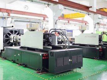 การประชุมเชิงปฏิบัติการฉีดพลาสติก การประชุมเชิงปฏิบัติการฉีดพลาสติก