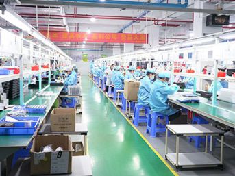 การประชุมเชิงปฏิบัติการการดำเนินงานรองและการประกอบ การประชุมเชิงปฏิบัติการการดำเนินงานรองและการประกอบ