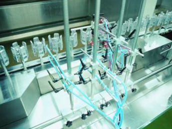 การประชุมเชิงปฏิบัติการการดำเนินงานรองและการประกอบ การประชุมเชิงปฏิบัติการการดำเนินงานรองและการประกอบ