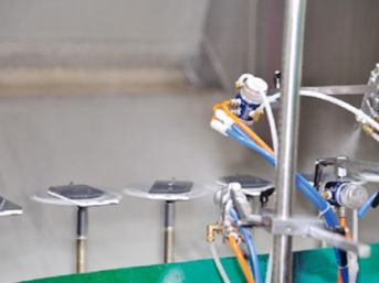 การประชุมเชิงปฏิบัติการการดำเนินงานรองและการประกอบ การประชุมเชิงปฏิบัติการการดำเนินงานรองและการประกอบ