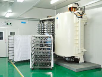 การประชุมเชิงปฏิบัติการการดำเนินงานรองและการประกอบ การประชุมเชิงปฏิบัติการการดำเนินงานรองและการประกอบ