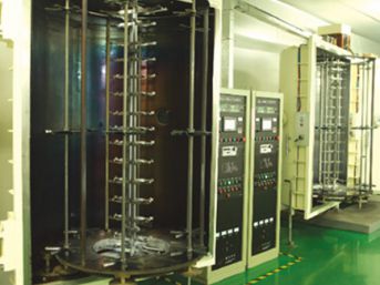 การประชุมเชิงปฏิบัติการการดำเนินงานรองและการประกอบ การประชุมเชิงปฏิบัติการการดำเนินงานรองและการประกอบ