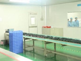 การประชุมเชิงปฏิบัติการการดำเนินงานรองและการประกอบ การประชุมเชิงปฏิบัติการการดำเนินงานรองและการประกอบ