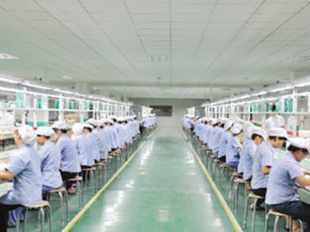 การประชุมเชิงปฏิบัติการการดำเนินงานรองและการประกอบ การประชุมเชิงปฏิบัติการการดำเนินงานรองและการประกอบ