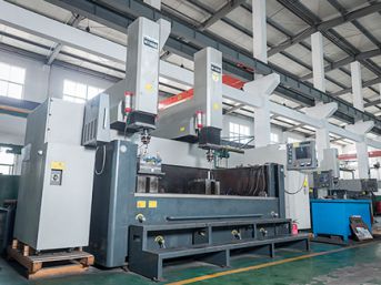 การทำแม่พิมพ์