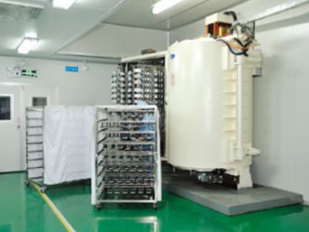 อุปกรณ์ปฏิบัติการรอง