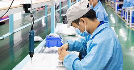 บริการมูลค่าเพิ่ม