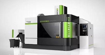 อุปกรณ์อุตสาหกรรม