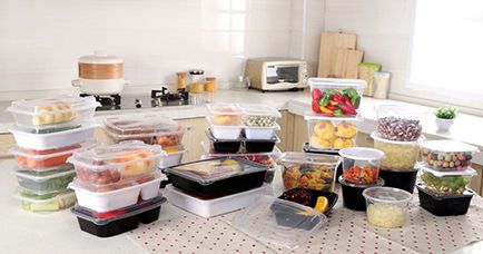 บรรจุุภัณฑ์