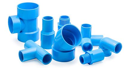 ไพเพอร์