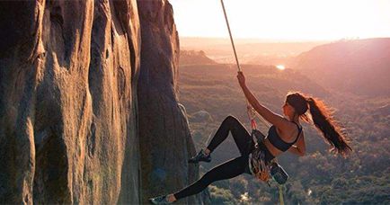 กีฬาและสันทนาการ