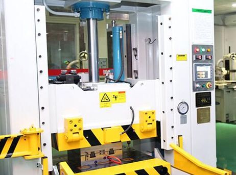 การจำแม่พิมพ์