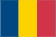 România