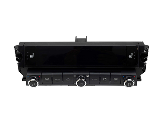 ชิ้นส่วนแม่พิมพ์ฉีดพลาสติก