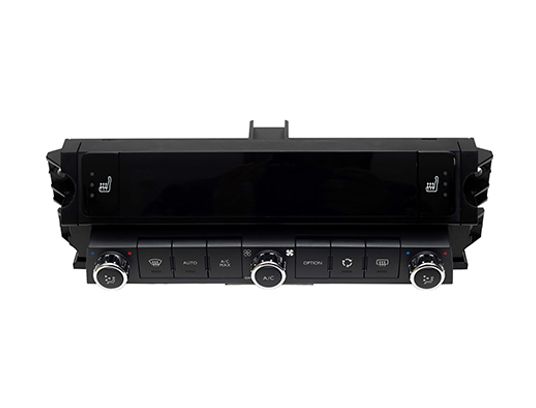 ชิ้นส่วนแม่พิมพ์ฉีดพลาสติก ชิ้นส่วนแม่พิมพ์ฉีดพลาสติก